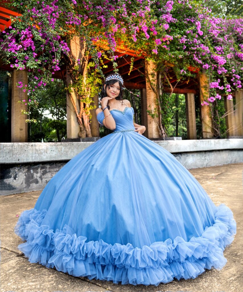 062b9638 7a6b 45a4 b2bd 4e9e475c2061 062b9638 7a6b 45a4 b2bd 4e9e475c2061