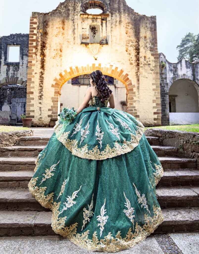 3ad77039 34b3 48e8 9aea 4a7c7558a640 3ad77039 34b3 48e8 9aea 4a7c7558a640