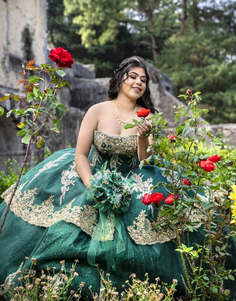 whatsapp image 2025 09 05 at 11.18.52 am whatsapp image 2025 09 05 at 11.18.52 am