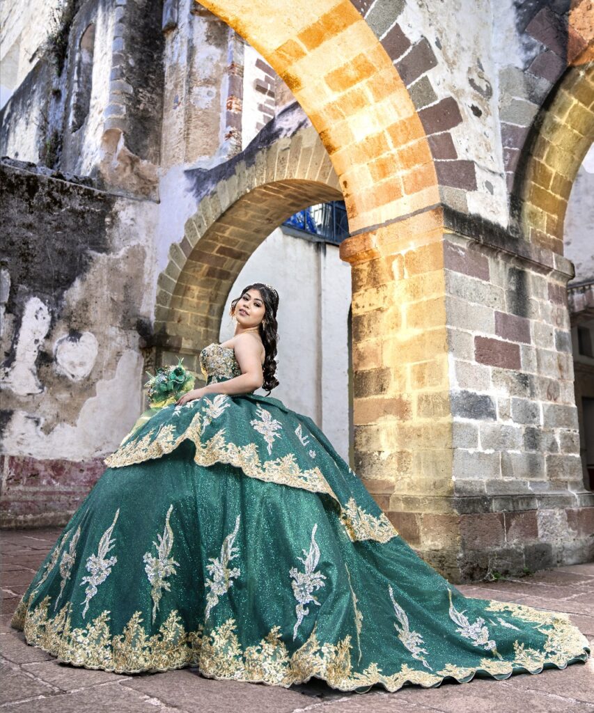 a198dc85 192c 4a67 9fff b533891748d7 a198dc85 192c 4a67 9fff b533891748d7