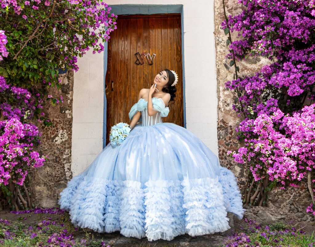 b8916026 3dad 4009 98da d93da64ea223 b8916026 3dad 4009 98da d93da64ea223