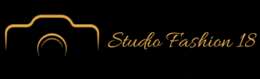 logo studio fashion